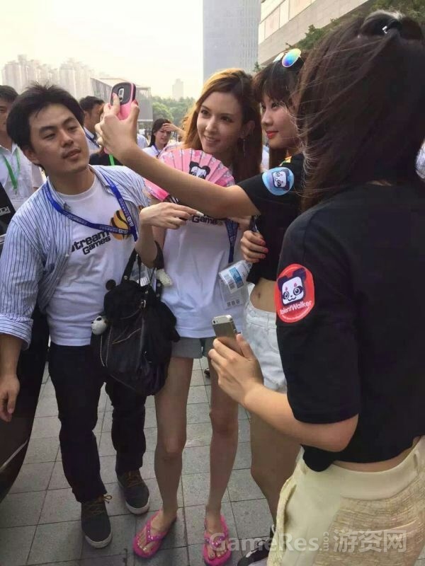 QQ图片20150803224300.jpg