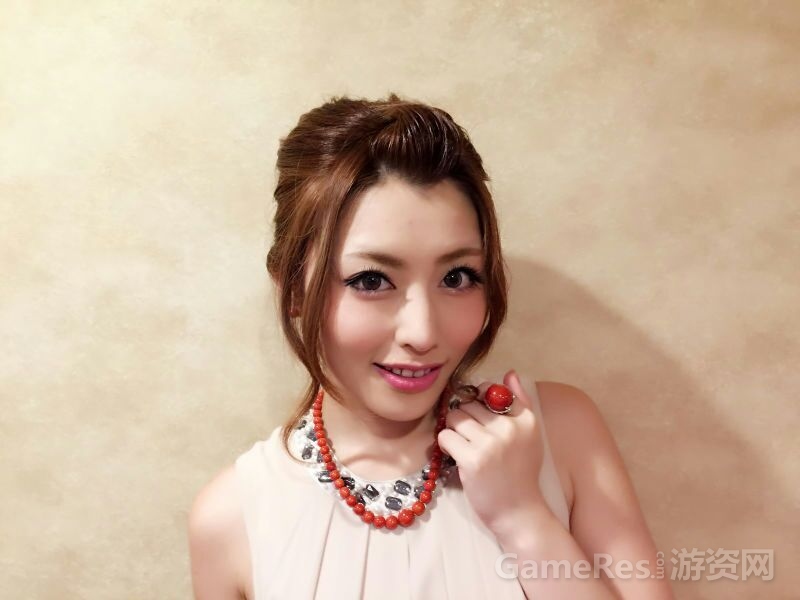 QQ图片20150803224325.jpg