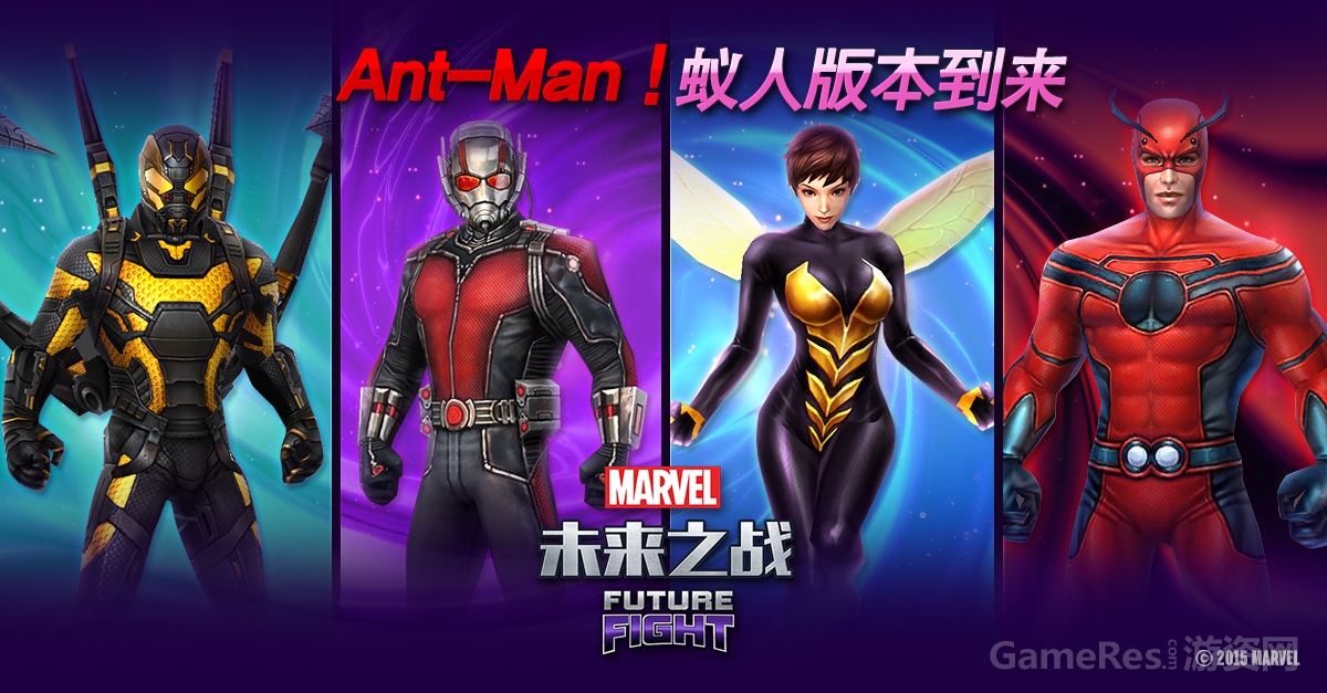 图2.jpg