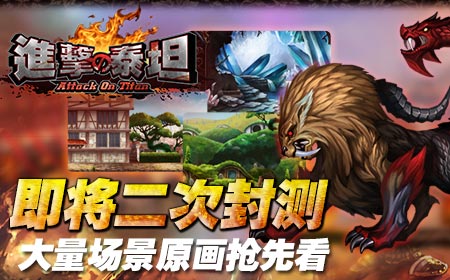 图1.jpg