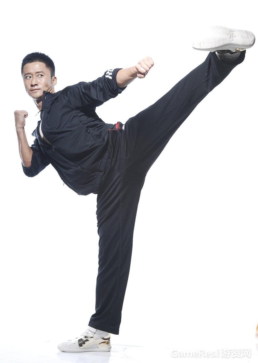 图片2.jpg