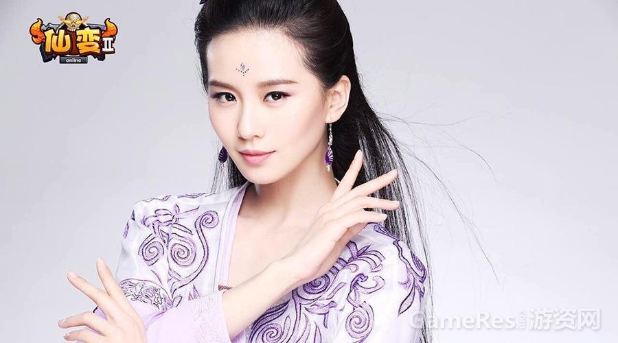 图片4.jpg