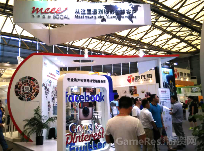 图片5.png