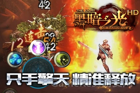 图3.jpg