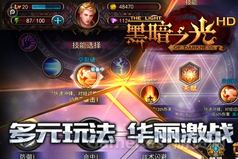 图4.jpg