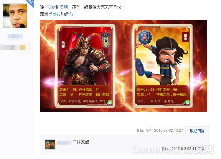 图4.jpg