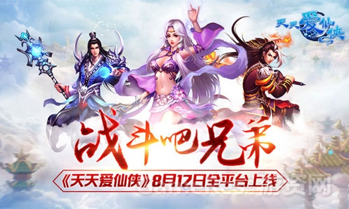 图1.jpg