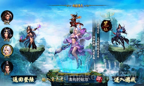 图2.jpg