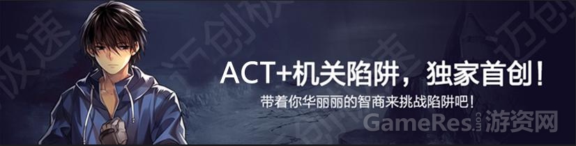 图片5.jpg
