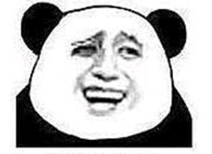 20140726215117_RACXK.png