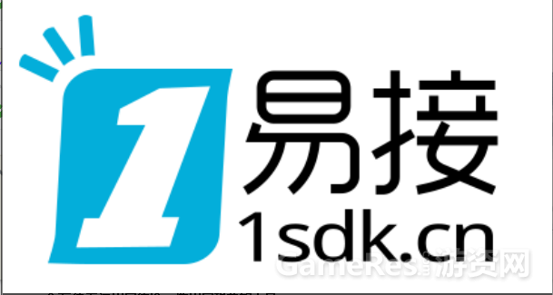 2014081303325796075.png