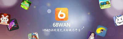 图三.jpg
