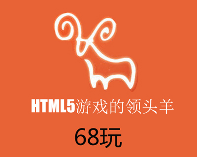 图二.jpg
