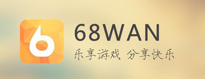 图四.jpg