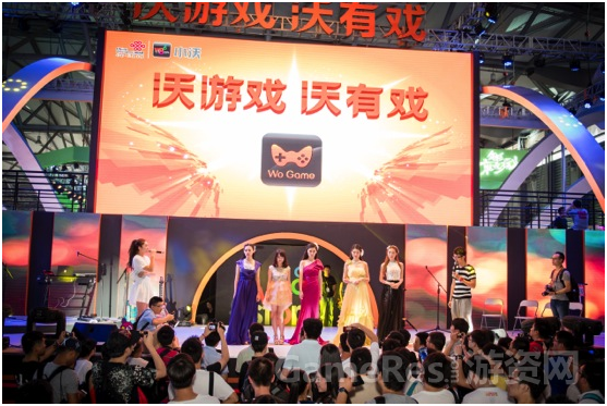 QQ图片20150804174045.png
