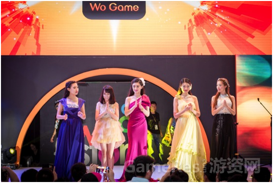 QQ图片20150804174101.png