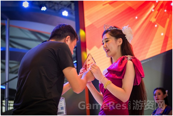 QQ图片20150804174109.png
