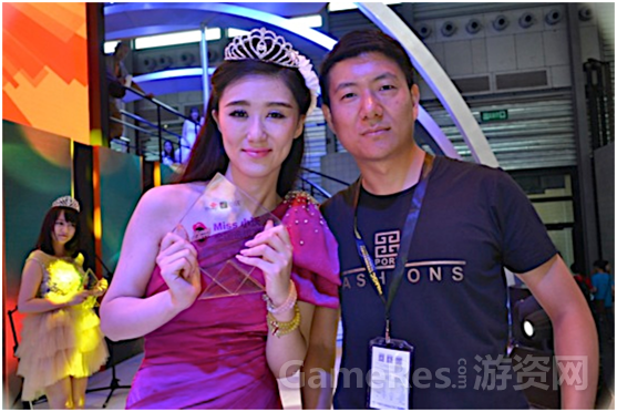 QQ图片20150804174120.png