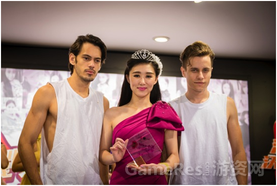 QQ图片20150804174148.png