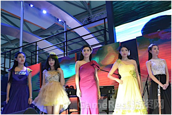 QQ图片20150804174217.png