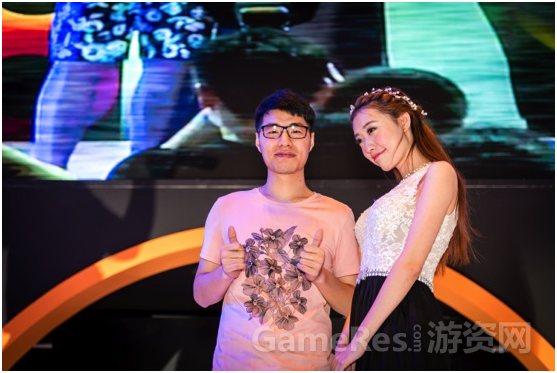 QQ图片20150804174236.png