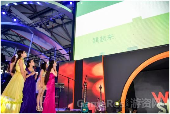 QQ图片20150804174312.png