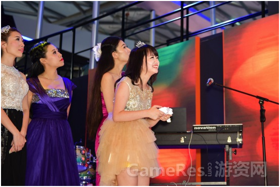 QQ图片20150804174320.png