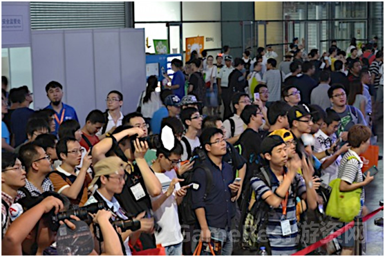 QQ图片20150804174326.png