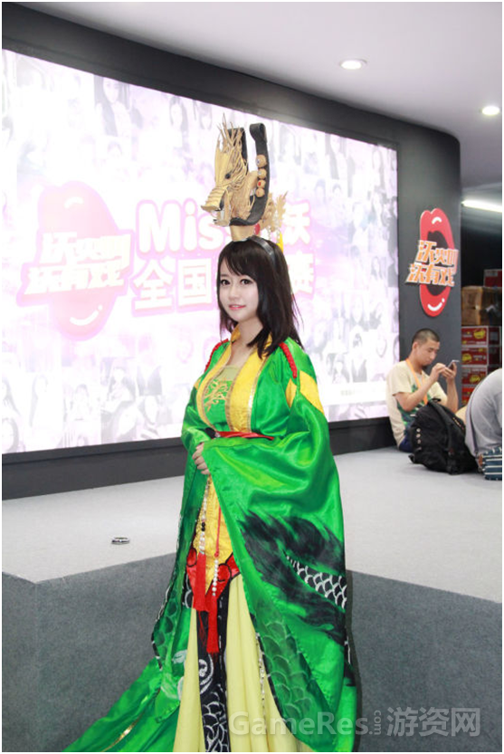 QQ图片20150804174410.png