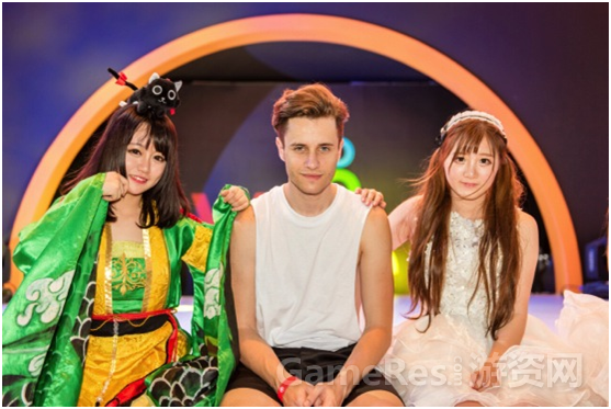 QQ图片20150804174417.png