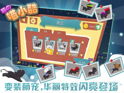 图片5.jpg