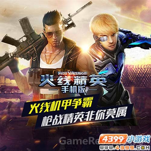 图1.jpg