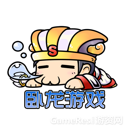 图片2.png