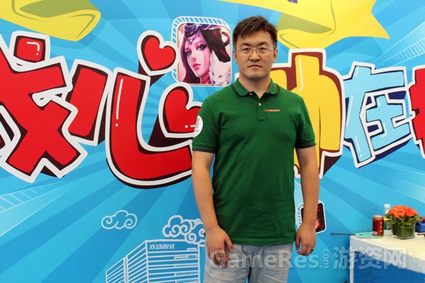 欢动游戏CEO胡兵 (2).jpg