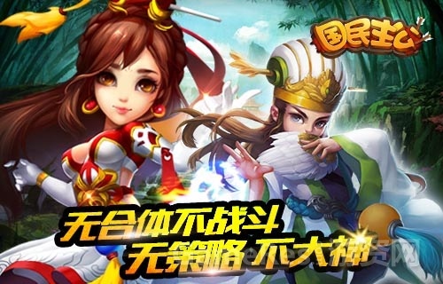 图1.jpg
