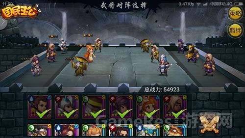图3.jpg
