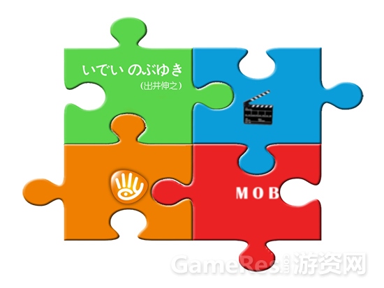 图2.jpg