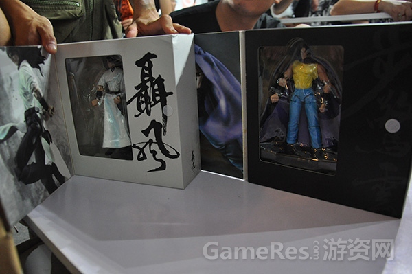图11 扳手腕活动奖品.jpg