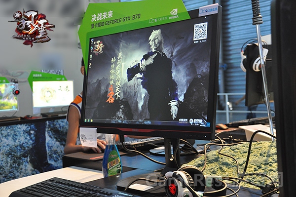 图15-新风云试玩机.jpg