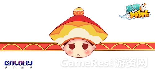 图1.jpg