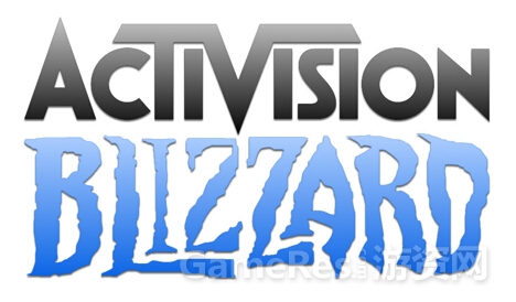BlizzardLogo.jpg