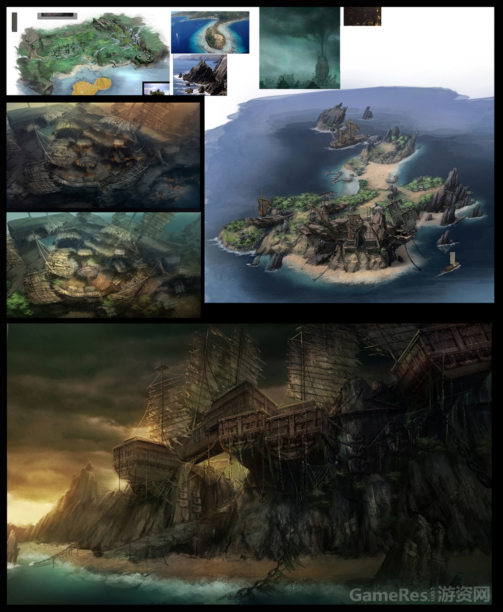 场景7.jpg