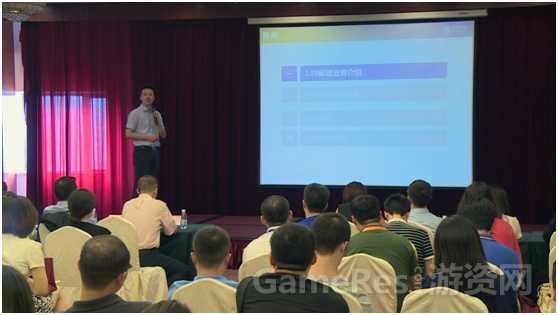 QQ图片20150805114659.png