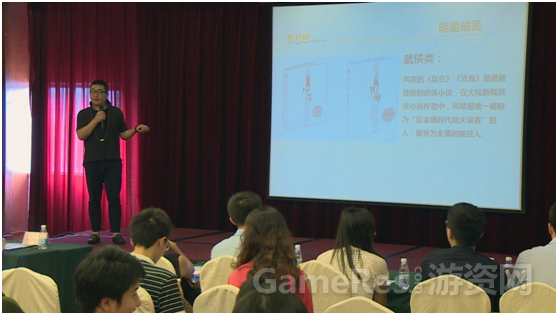 QQ图片20150805114716.png