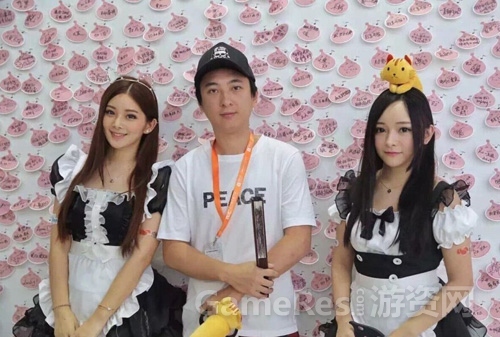 图1.jpg