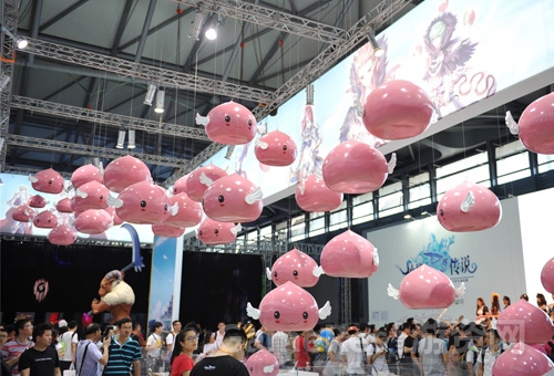图2.jpg