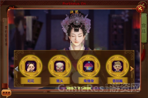图3.jpg