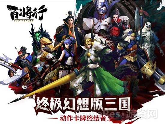 图06.jpg