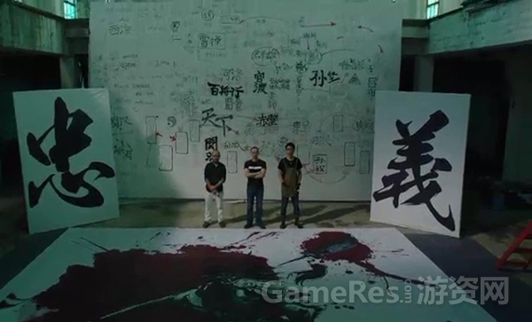 图4.jpg