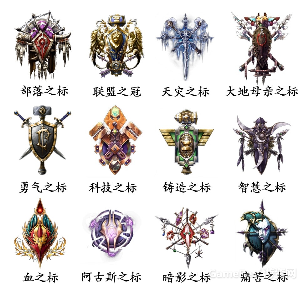 标志.jpg
